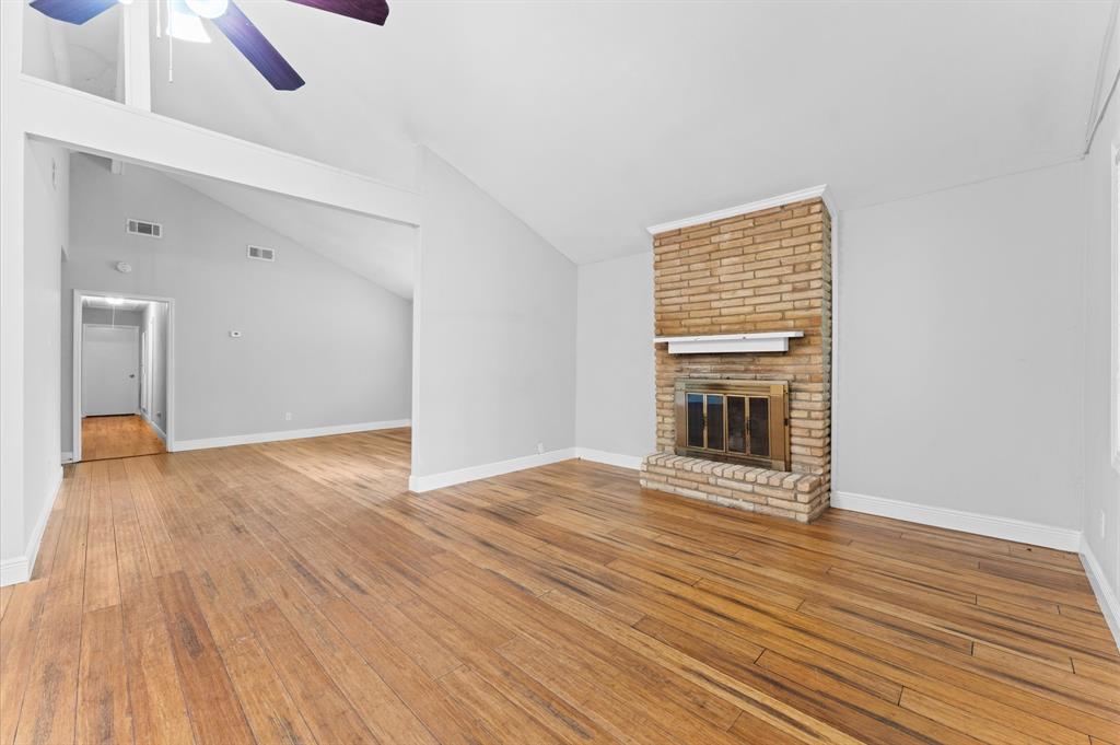 12331 Wedgehill Lane, Houston, Texas image 10