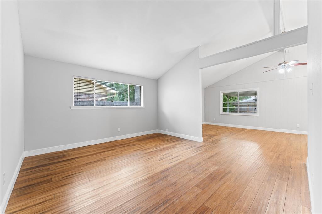 12331 Wedgehill Lane, Houston, Texas image 21