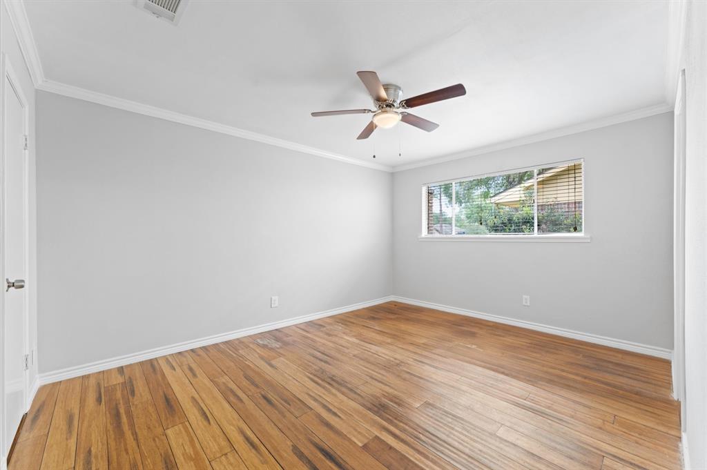 12331 Wedgehill Lane, Houston, Texas image 19