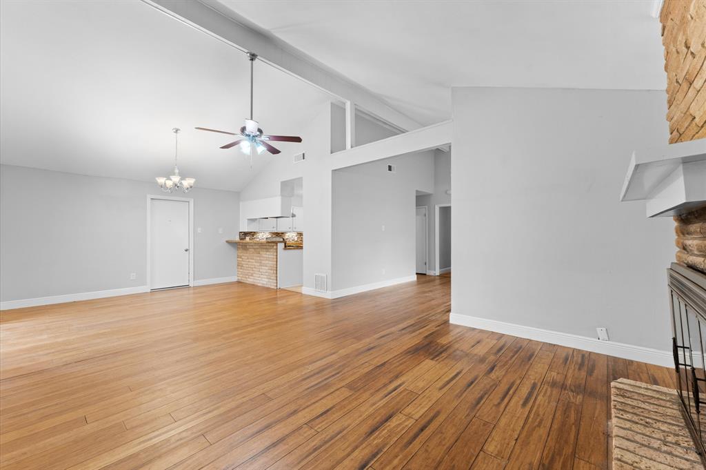 12331 Wedgehill Lane, Houston, Texas image 8