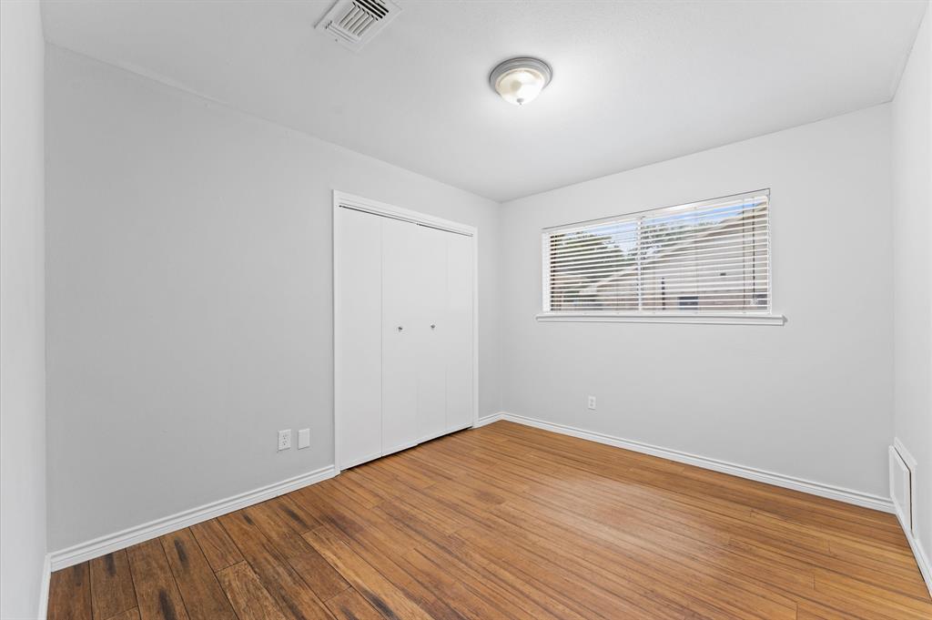 12331 Wedgehill Lane, Houston, Texas image 15