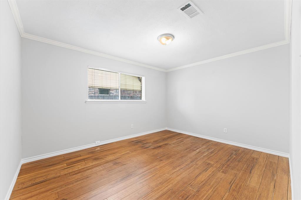 12331 Wedgehill Lane, Houston, Texas image 16
