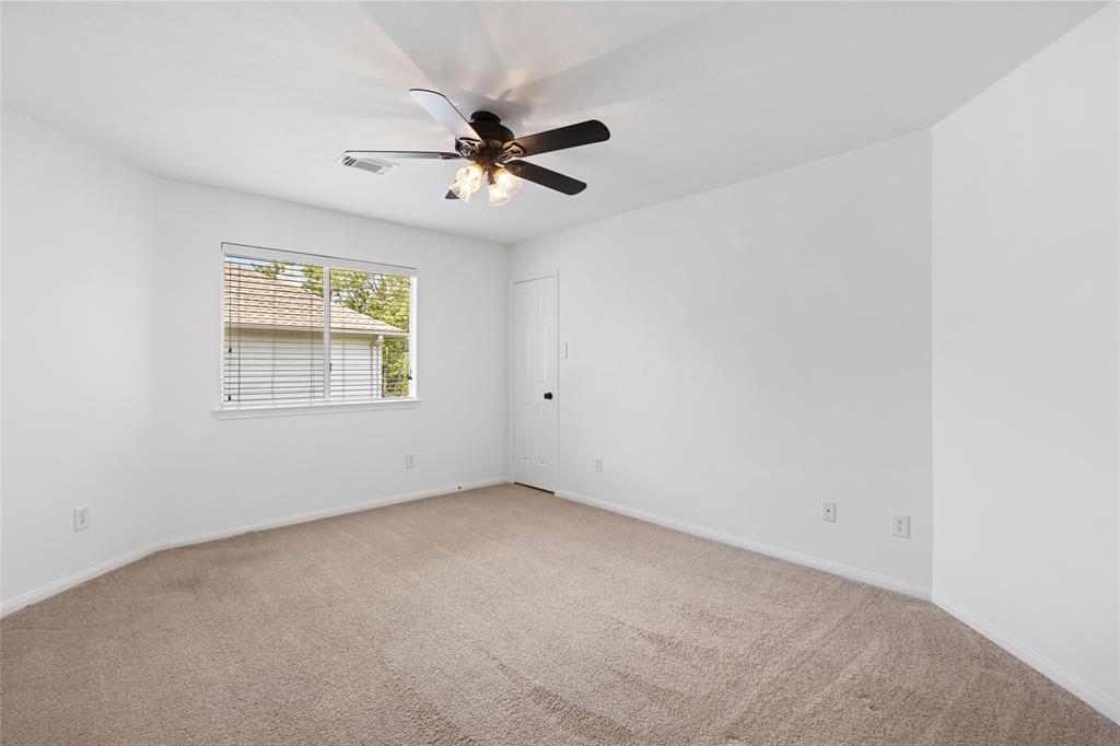3901 Kimberly Drive, Pearland, Texas image 26