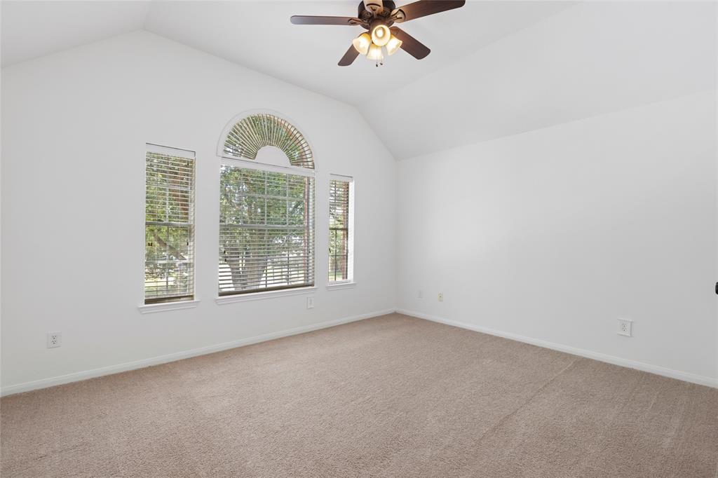 3901 Kimberly Drive, Pearland, Texas image 27
