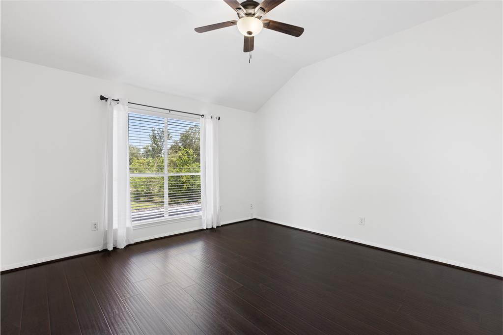 3901 Kimberly Drive, Pearland, Texas image 23