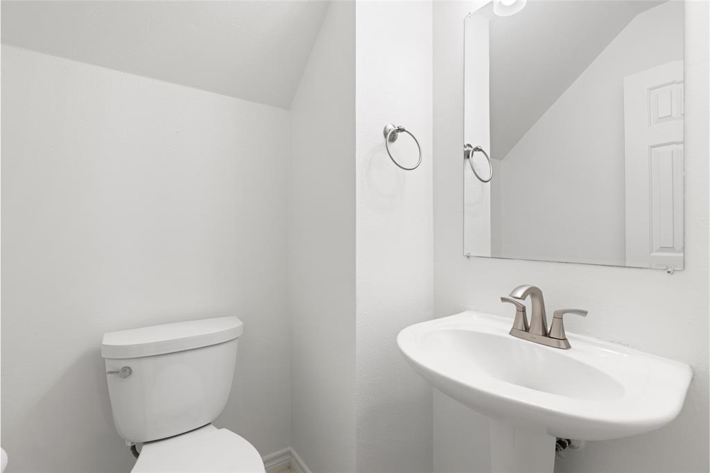 3901 Kimberly Drive, Pearland, Texas image 15