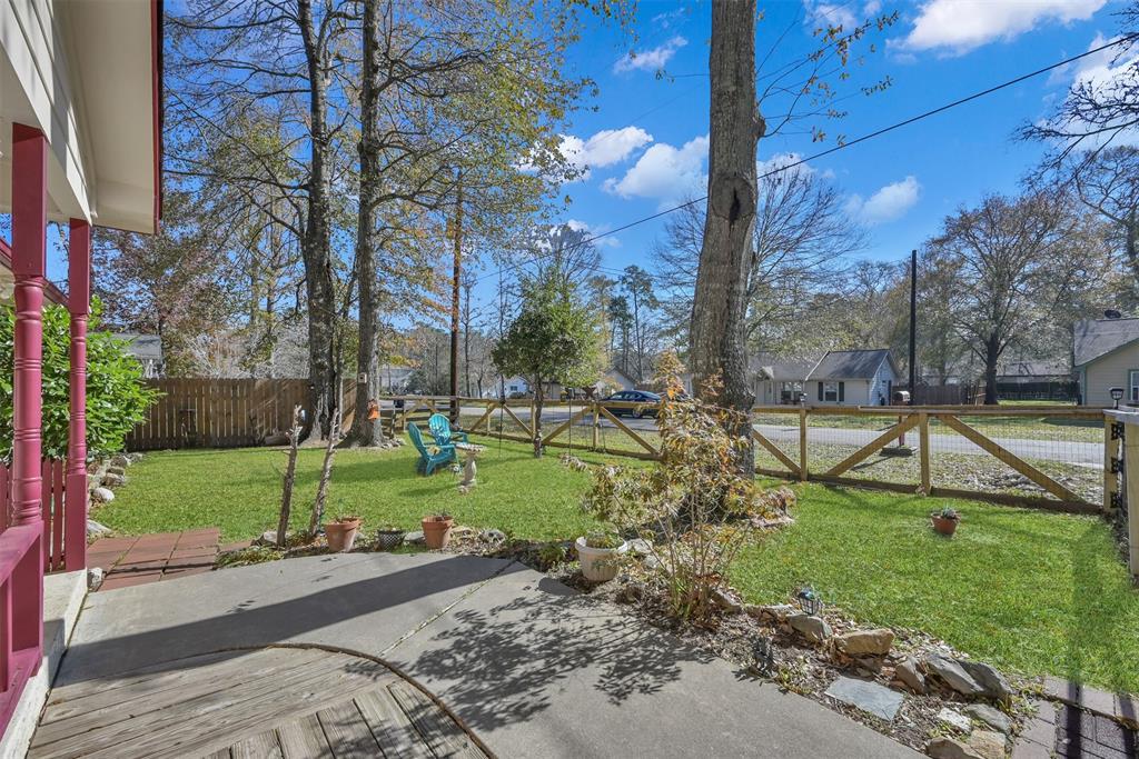 10665 Royal Pines Drive
