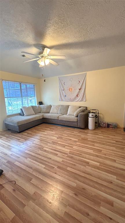 10665 Royal Pines Drive