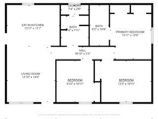10665 Royal Pines Drive