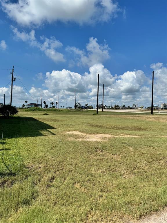 13235 Jolly Roger Drive, Freeport, Texas image 4