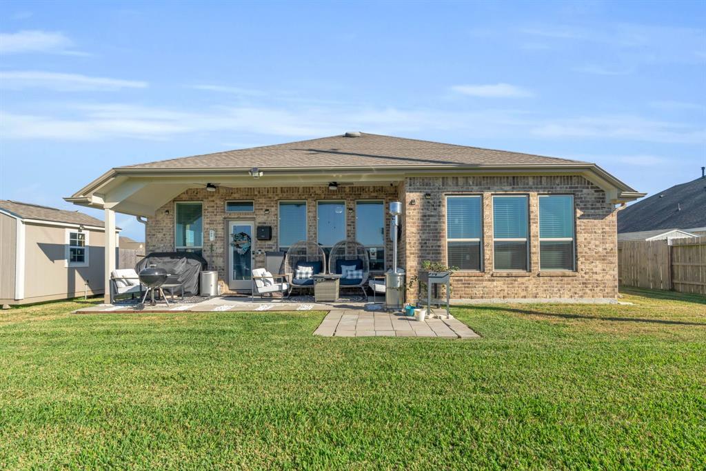 9215 Justin Way, Mont Belvieu, Texas image 40