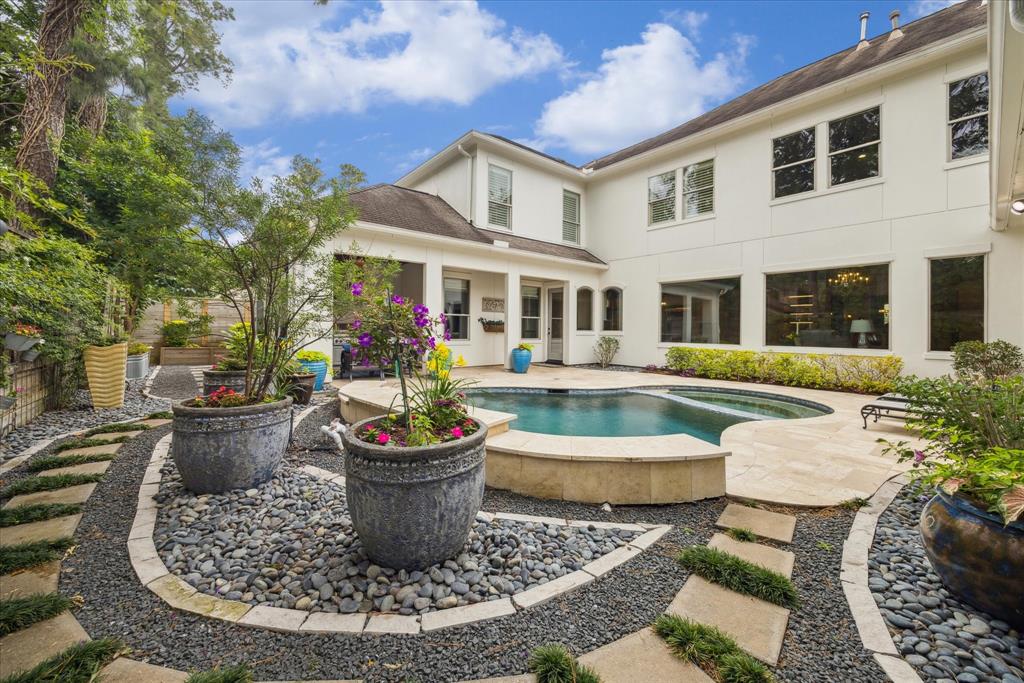 2 Burkhart Forest Court