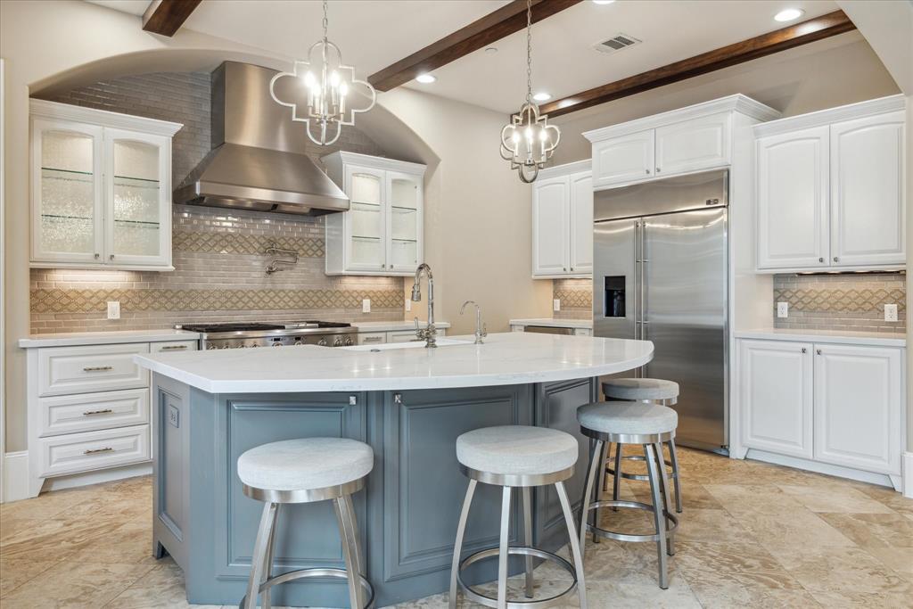 2 Burkhart Forest Court