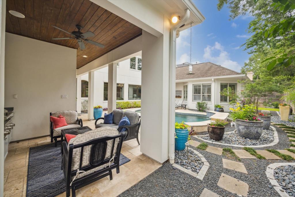 2 Burkhart Forest Court