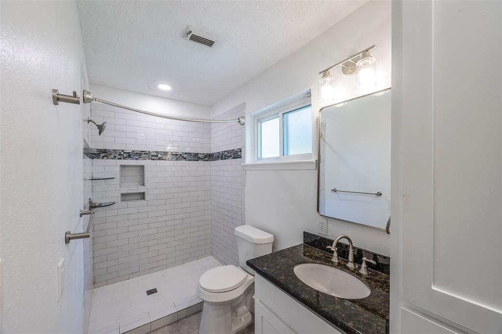 Photo 10 of 18 of 16743 David Glen Drive house