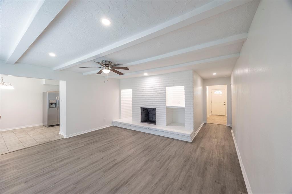 Photo 3 of 18 of 16743 David Glen Drive house