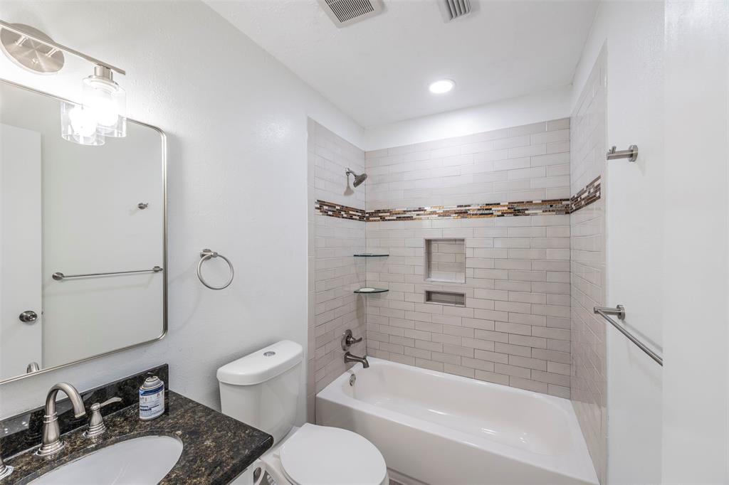 Photo 14 of 18 of 16743 David Glen Drive house