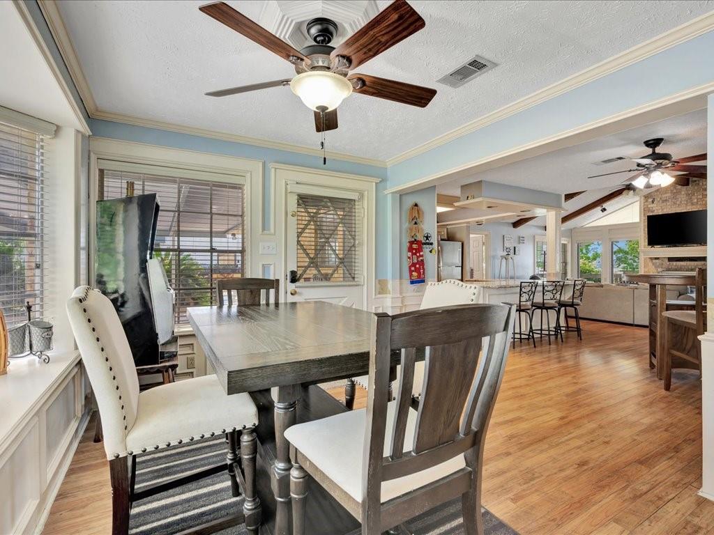 115 Harbor Addition Drive