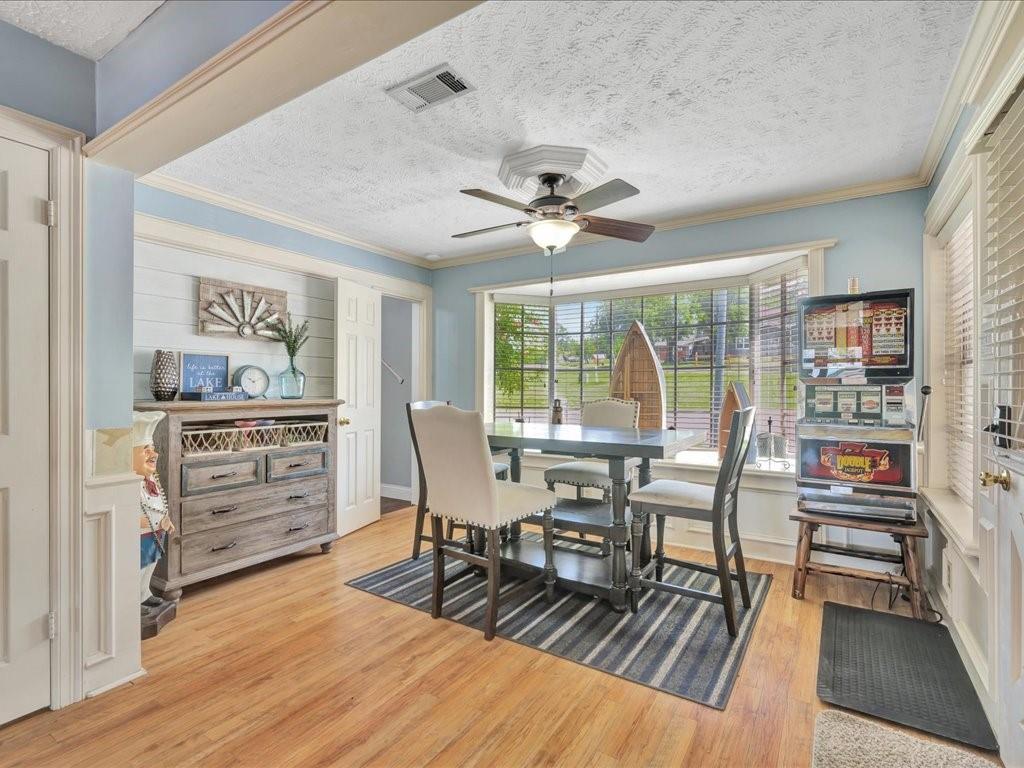 115 Harbor Addition Drive