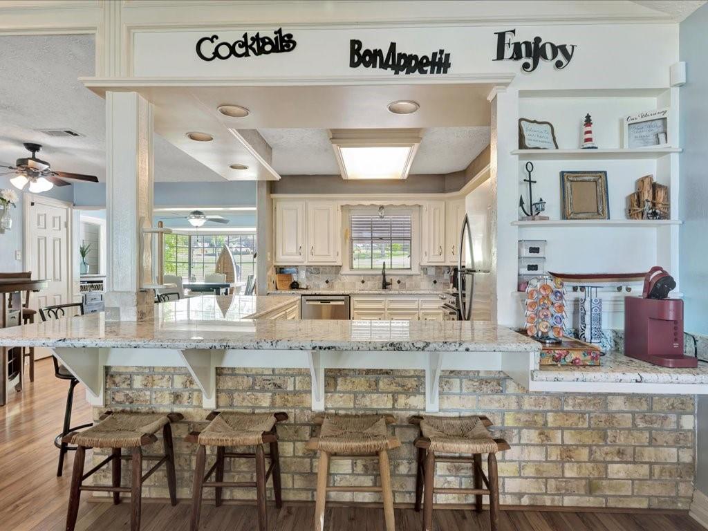 115 Harbor Addition Drive