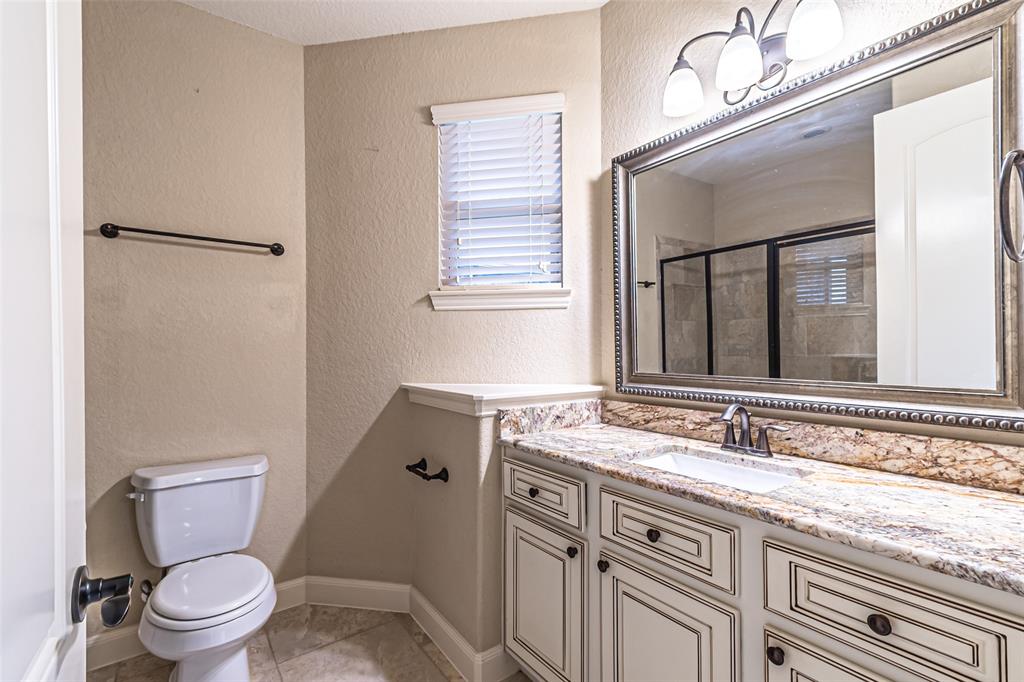 19303 Hamilton Hills Drive, Cypress, Texas image 37
