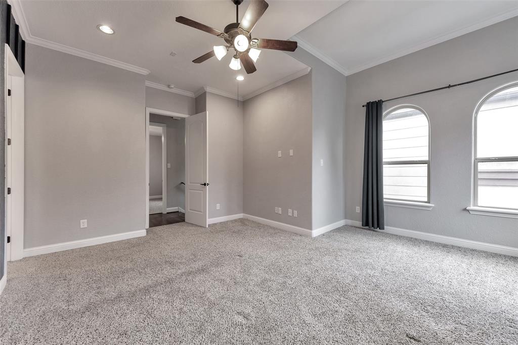 1025 W 21st Street #C, Houston, Texas image 30