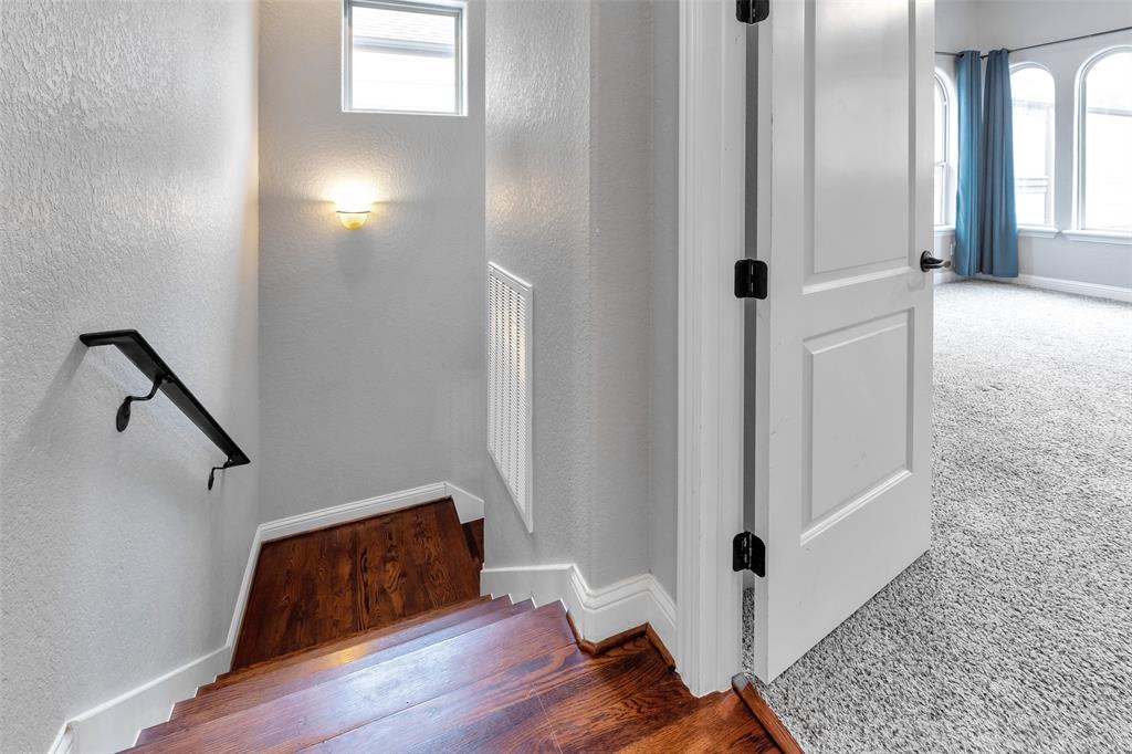 1025 W 21st Street #C, Houston, Texas image 24
