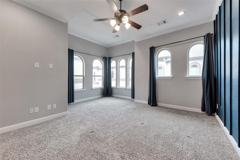 1025 W 21st Street #C, Houston, Texas image 25