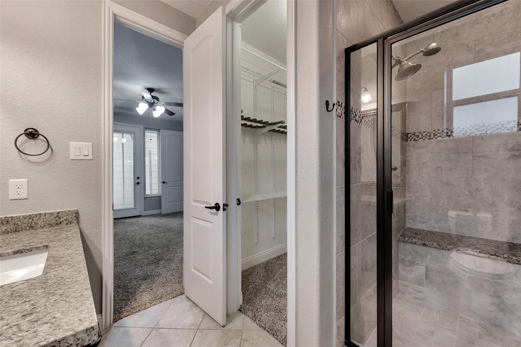 1025 W 21st Street #C, Houston, Texas image 13