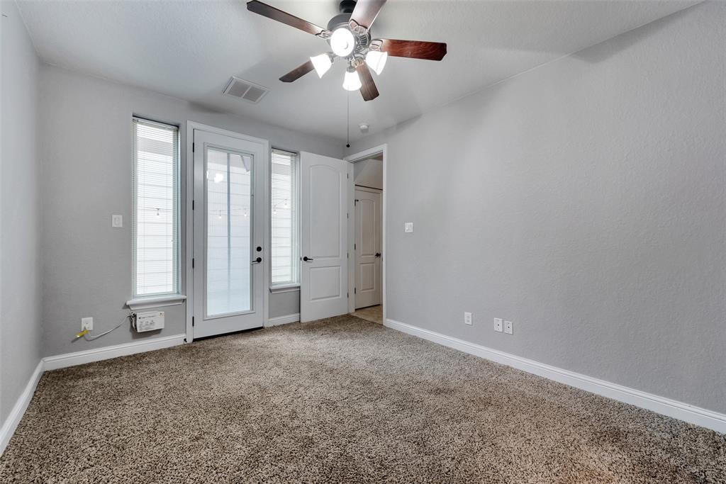 1025 W 21st Street #C, Houston, Texas image 11