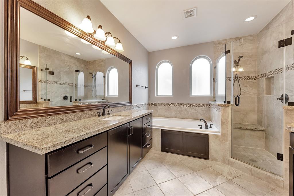 1025 W 21st Street #C, Houston, Texas image 6