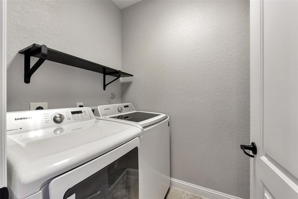 1025 W 21st Street #C, Houston, Texas image 38