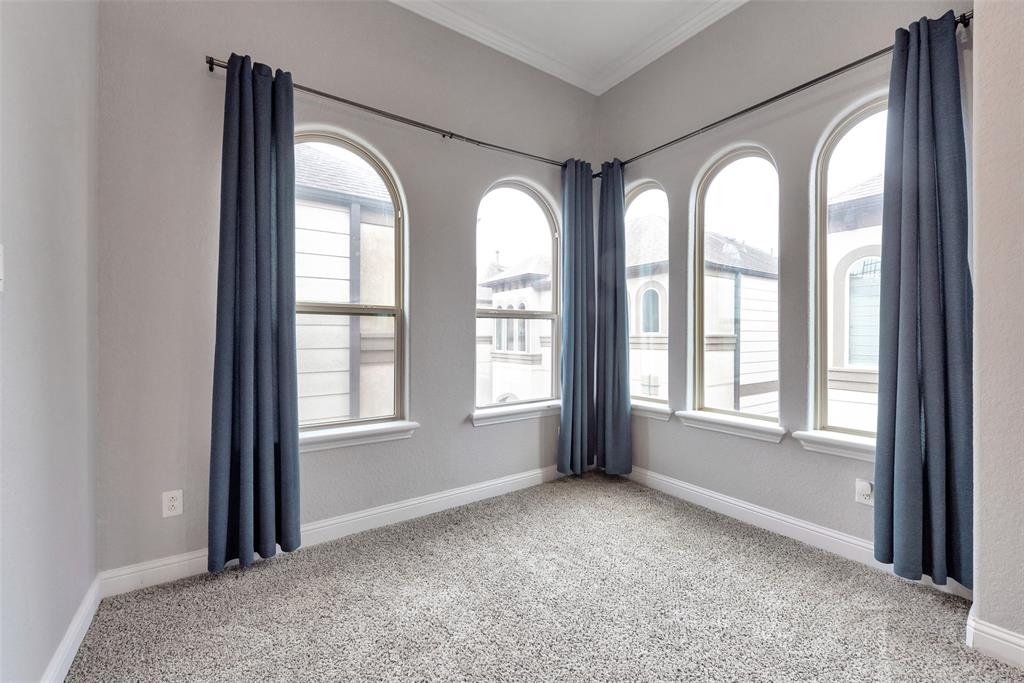 1025 W 21st Street #C, Houston, Texas image 27