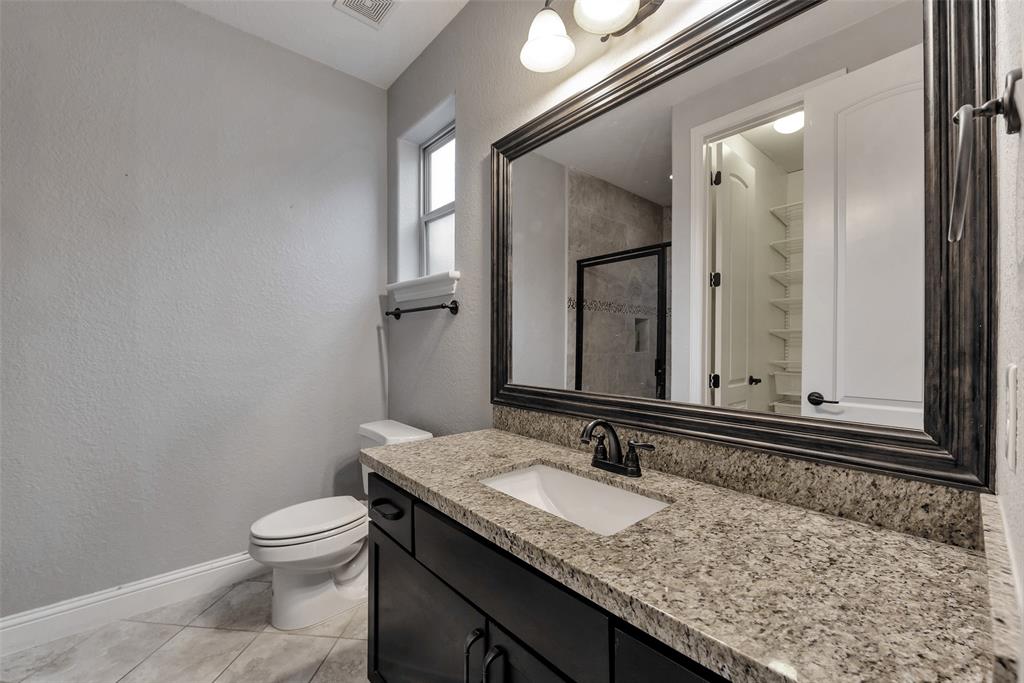 1025 W 21st Street #C, Houston, Texas image 12