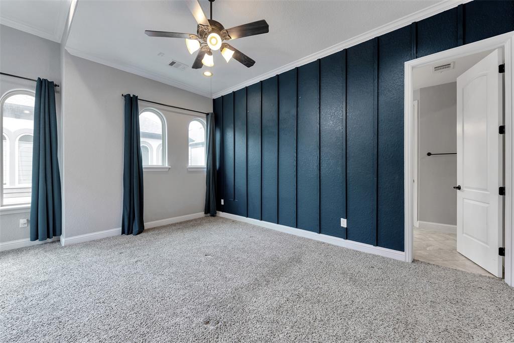1025 W 21st Street #C, Houston, Texas image 26