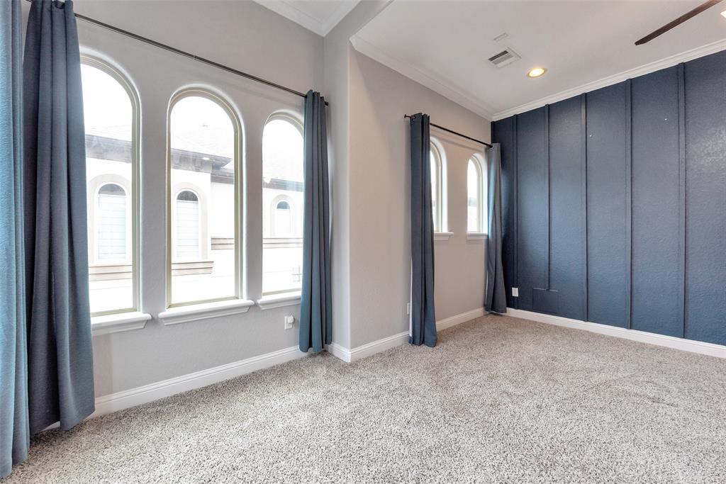 1025 W 21st Street #C, Houston, Texas image 28