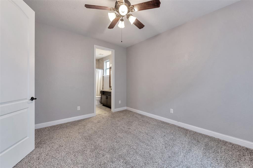 1025 W 21st Street #C, Houston, Texas image 35