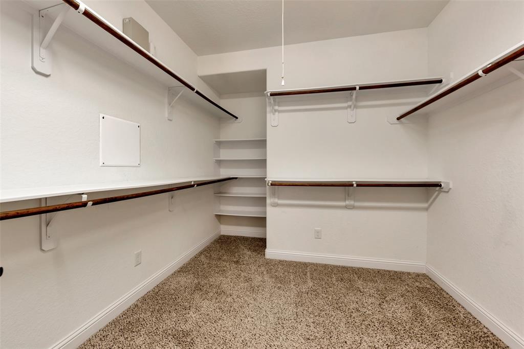 1025 W 21st Street #C, Houston, Texas image 32