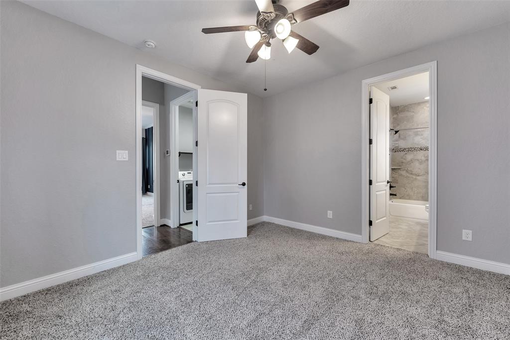 1025 W 21st Street #C, Houston, Texas image 36