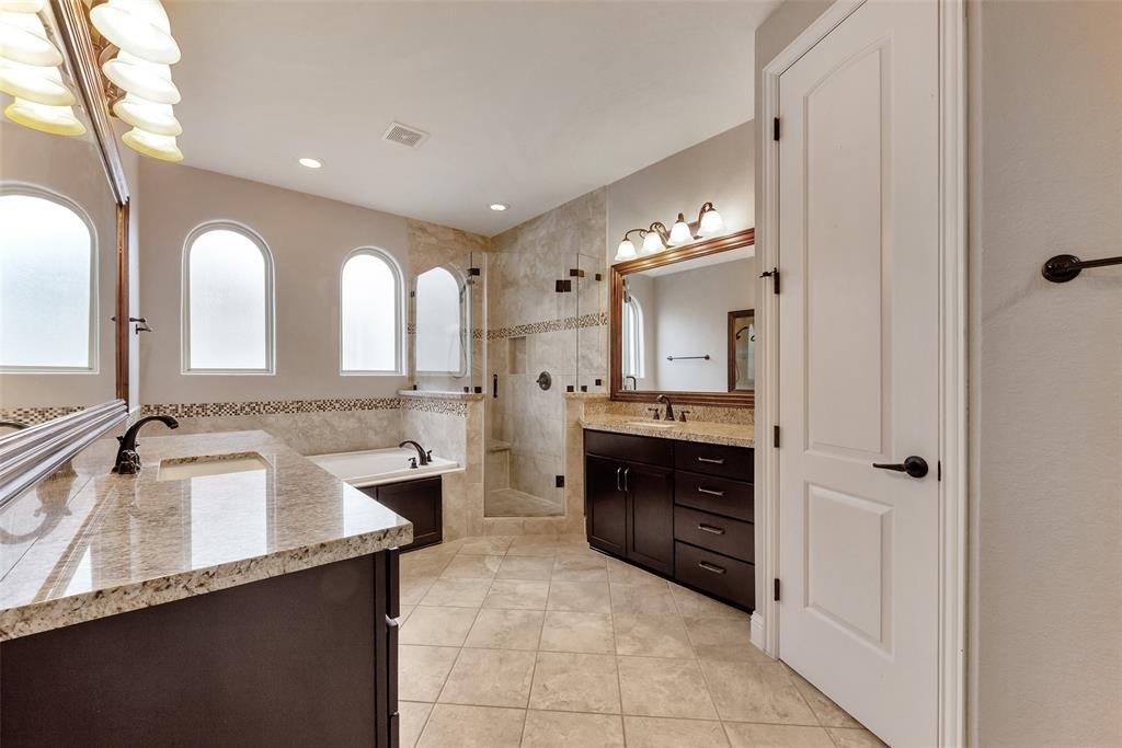 1025 W 21st Street #C, Houston, Texas image 31