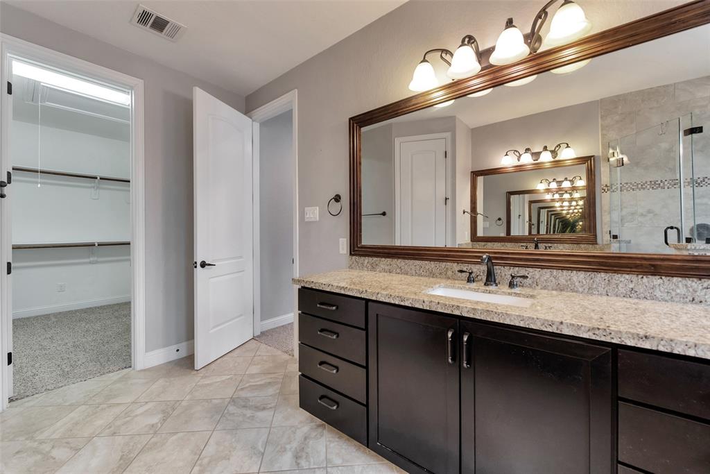 1025 W 21st Street #C, Houston, Texas image 33