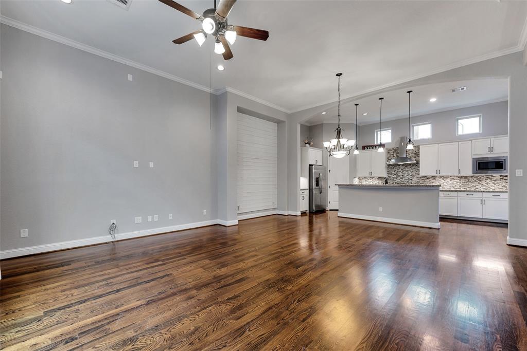 1025 W 21st Street #C, Houston, Texas image 16