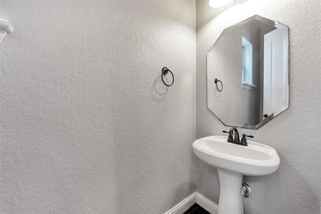 1025 W 21st Street #C, Houston, Texas image 23