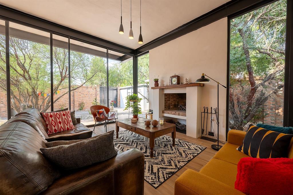 Tennessee 37700, Mexico, 3 Bedrooms Bedrooms, ,4 BathroomsBathrooms,Residential,Active,187013