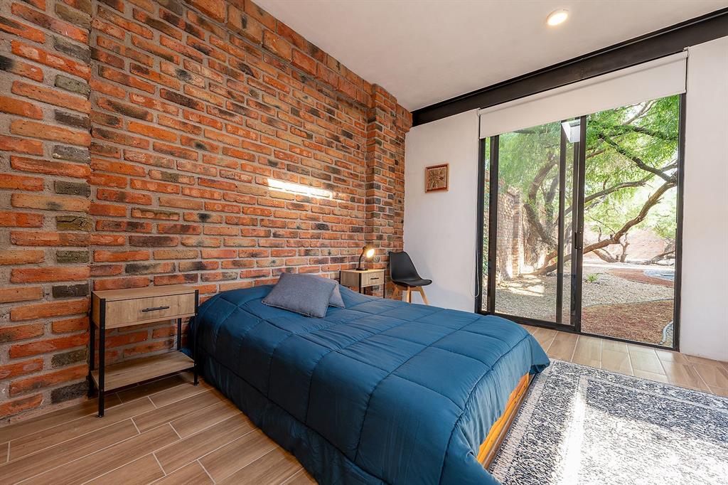 Tennessee 37700, Mexico, 3 Bedrooms Bedrooms, ,4 BathroomsBathrooms,Residential,Active,187013