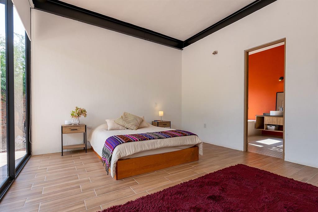 Tennessee 37700, Mexico, 3 Bedrooms Bedrooms, ,4 BathroomsBathrooms,Residential,Active,187013