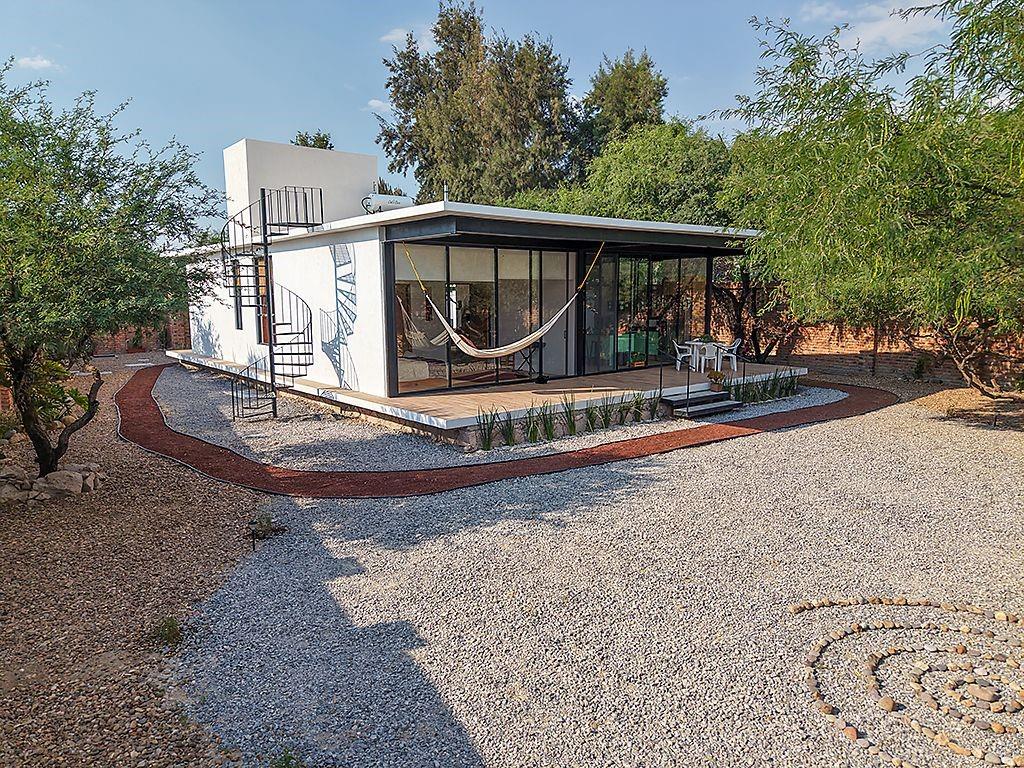 Tennessee 37700, Mexico, 3 Bedrooms Bedrooms, ,4 BathroomsBathrooms,Residential,Active,187013