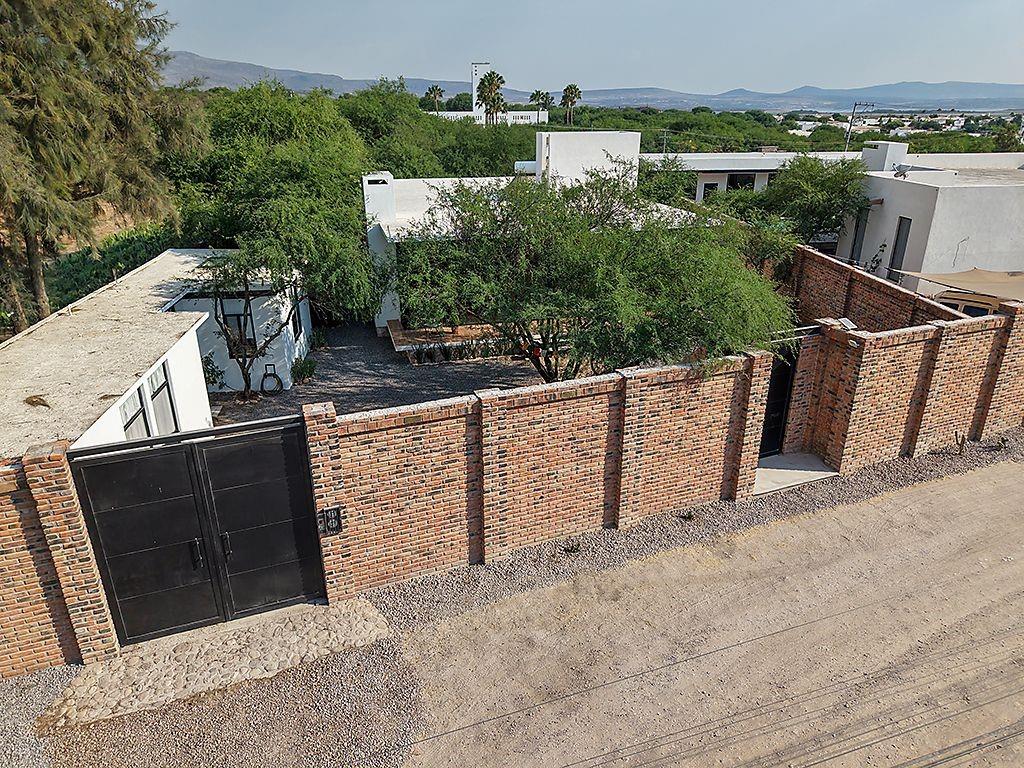 Tennessee 37700, Mexico, 3 Bedrooms Bedrooms, ,4 BathroomsBathrooms,Residential,Active,187013