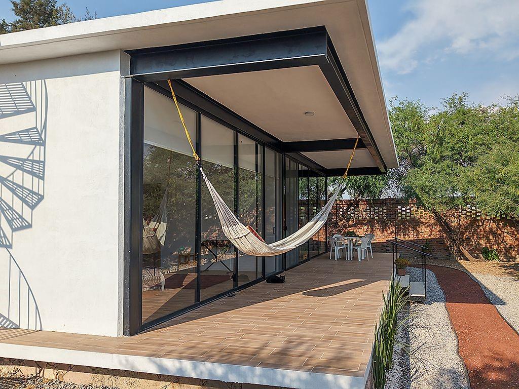 Tennessee 37700, Mexico, 3 Bedrooms Bedrooms, ,4 BathroomsBathrooms,Residential,Active,187013