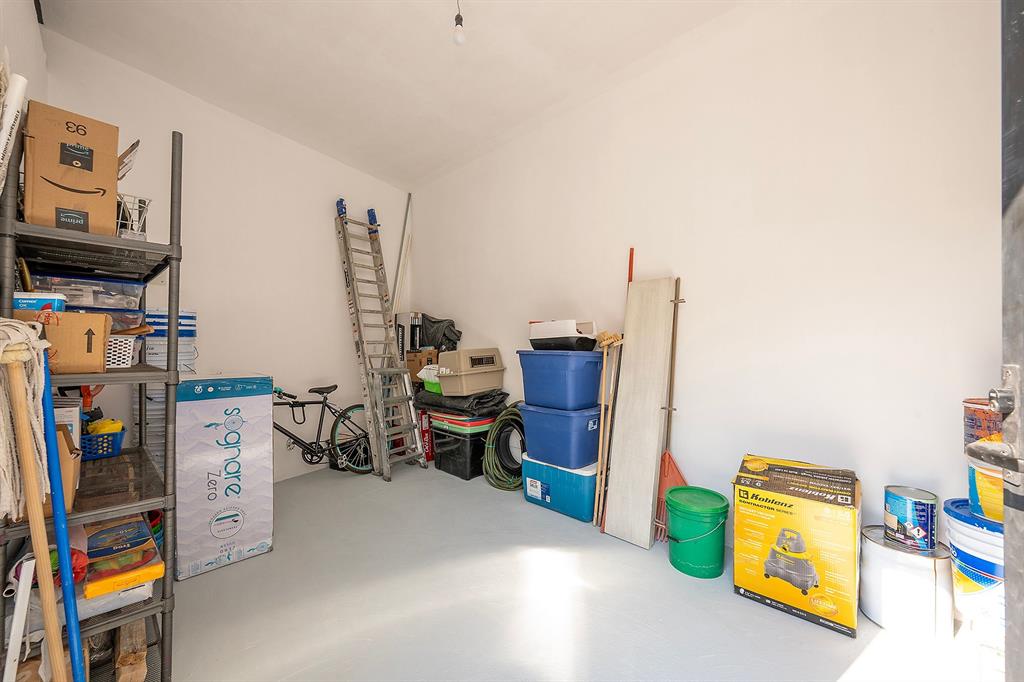 Tennessee 37700, Mexico, 3 Bedrooms Bedrooms, ,4 BathroomsBathrooms,Residential,Active,187013